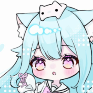 ねこまんまっ