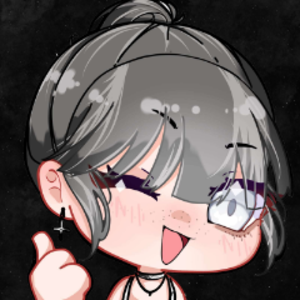 motchki