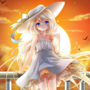 Capt_N_Soleil