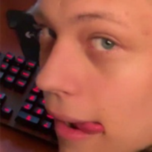 Puupy_xd