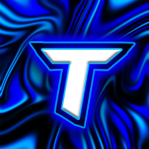 tackuracer2018