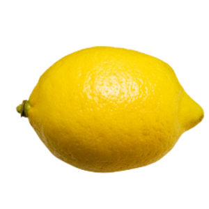 ChrissyGVO