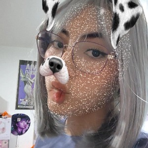 m3limel0n