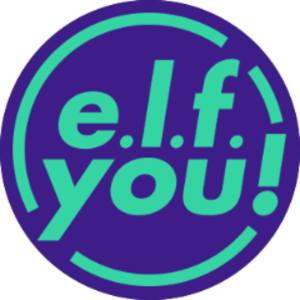 elfyou
