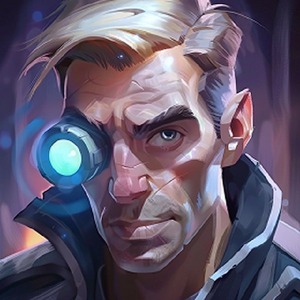 thepathofhero