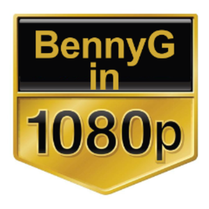 BennyGin1080p