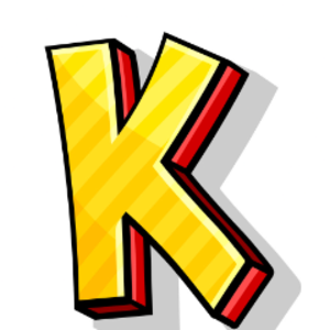 konky2000