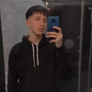 TayLord02