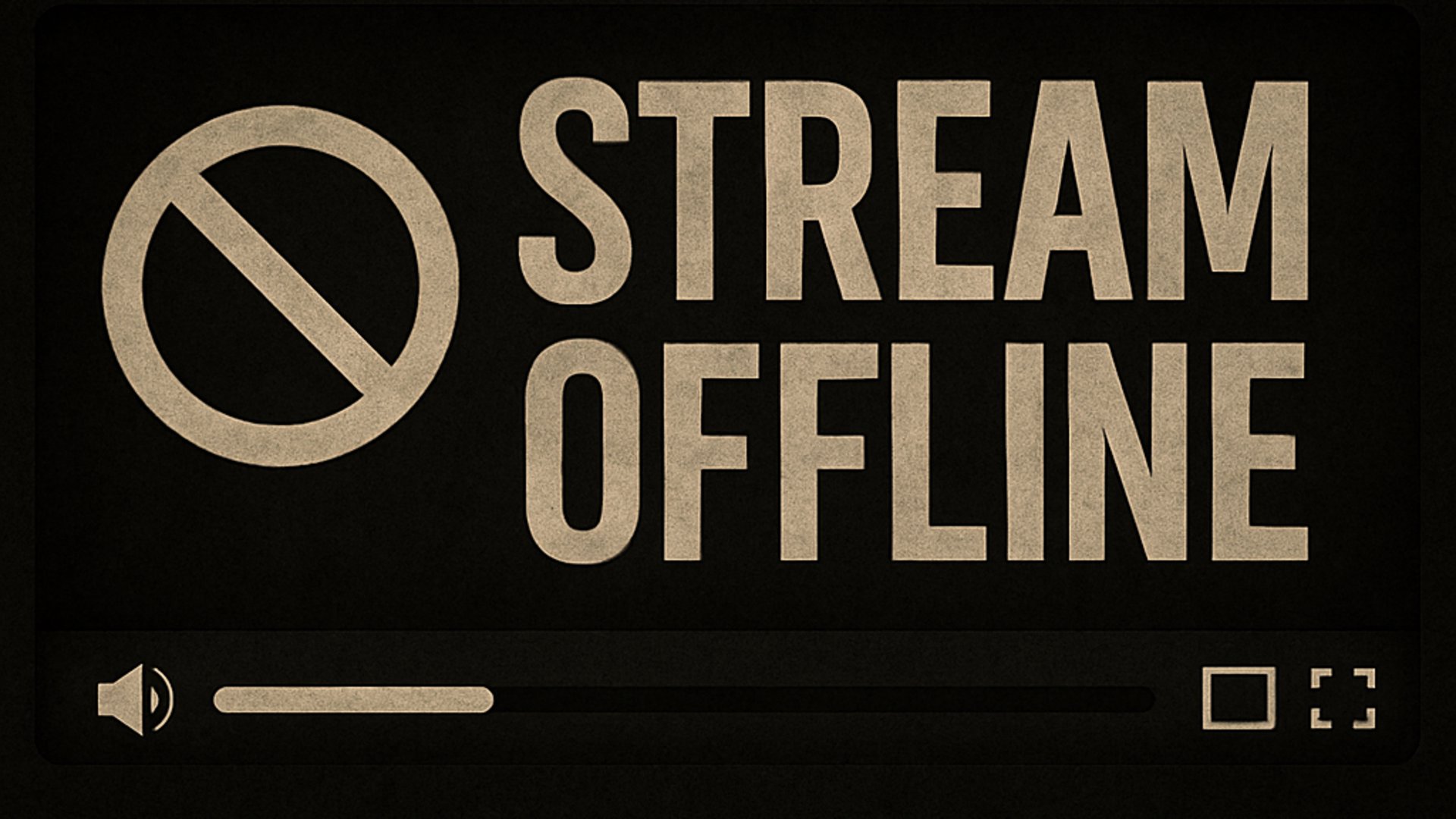 MaggyBawl Offline Background