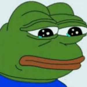tilmantoastyy