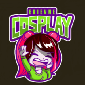 ErienneCosplay