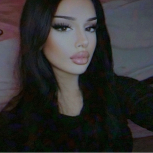 jazthesaint