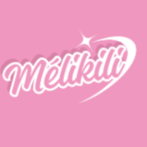 Melikili