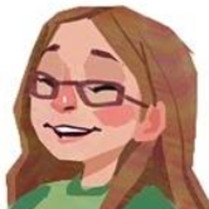 ItMeAvery