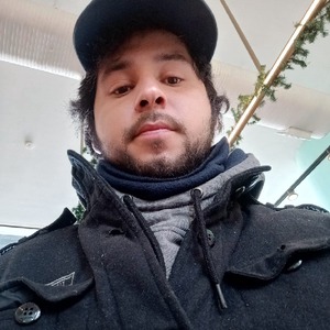 monncho420