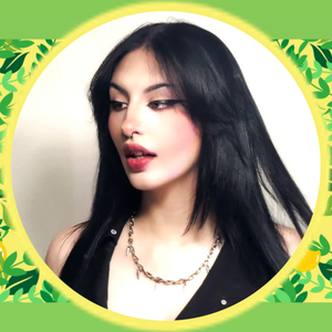 Meg_Lemon_