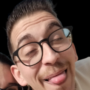 jorge_silvaa_