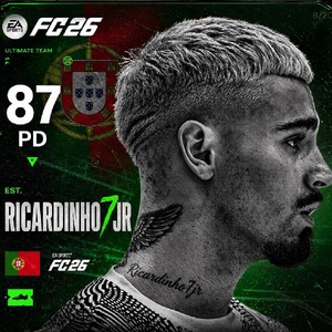 RICARDINHO7JR