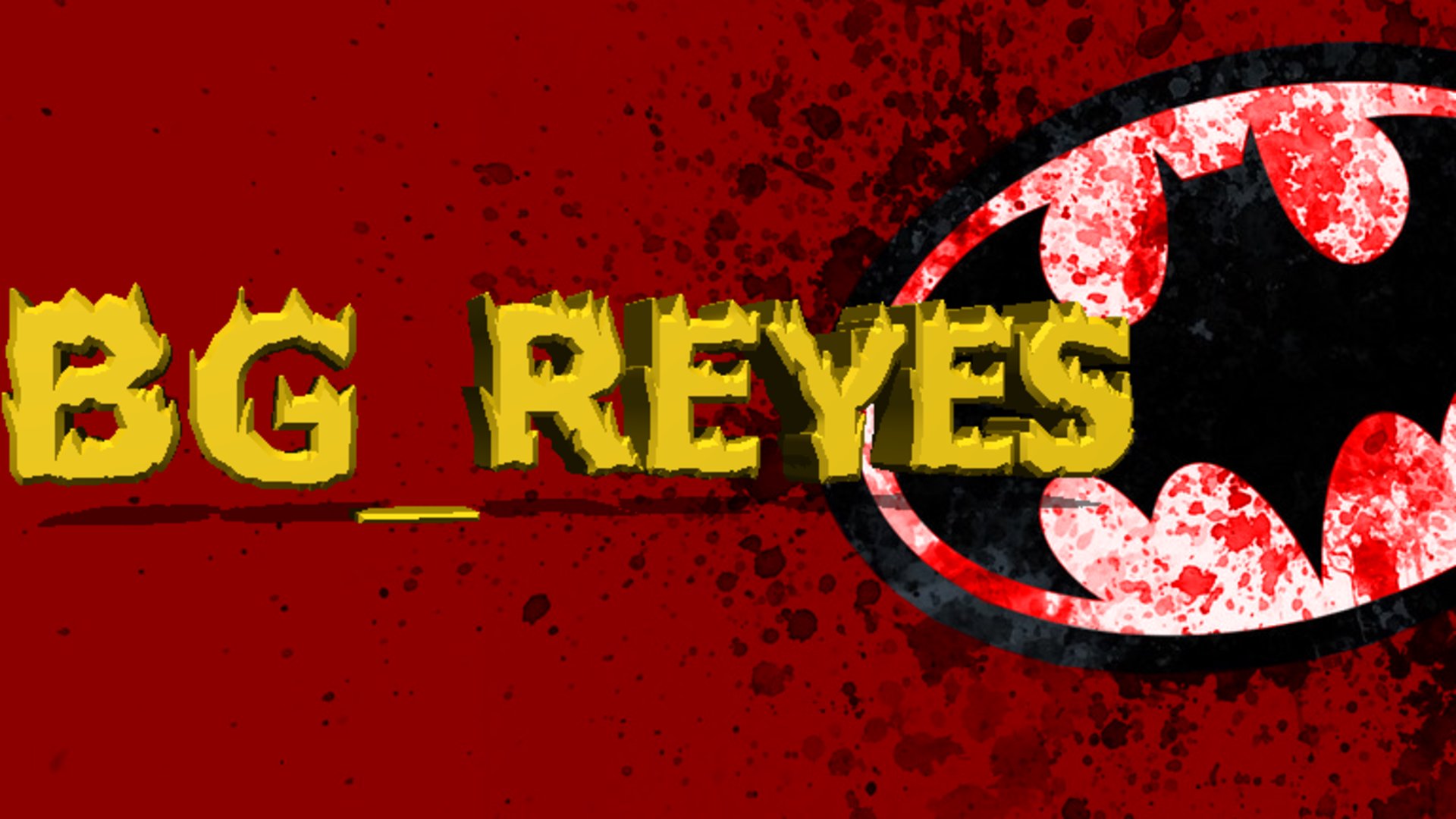 BG_Reyes Offline Background