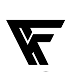 Falcey