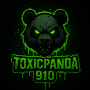 ToxicPanda910