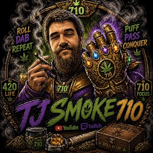 tjsmoke710