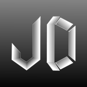jdaciro