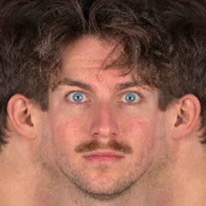 Knut_Peder