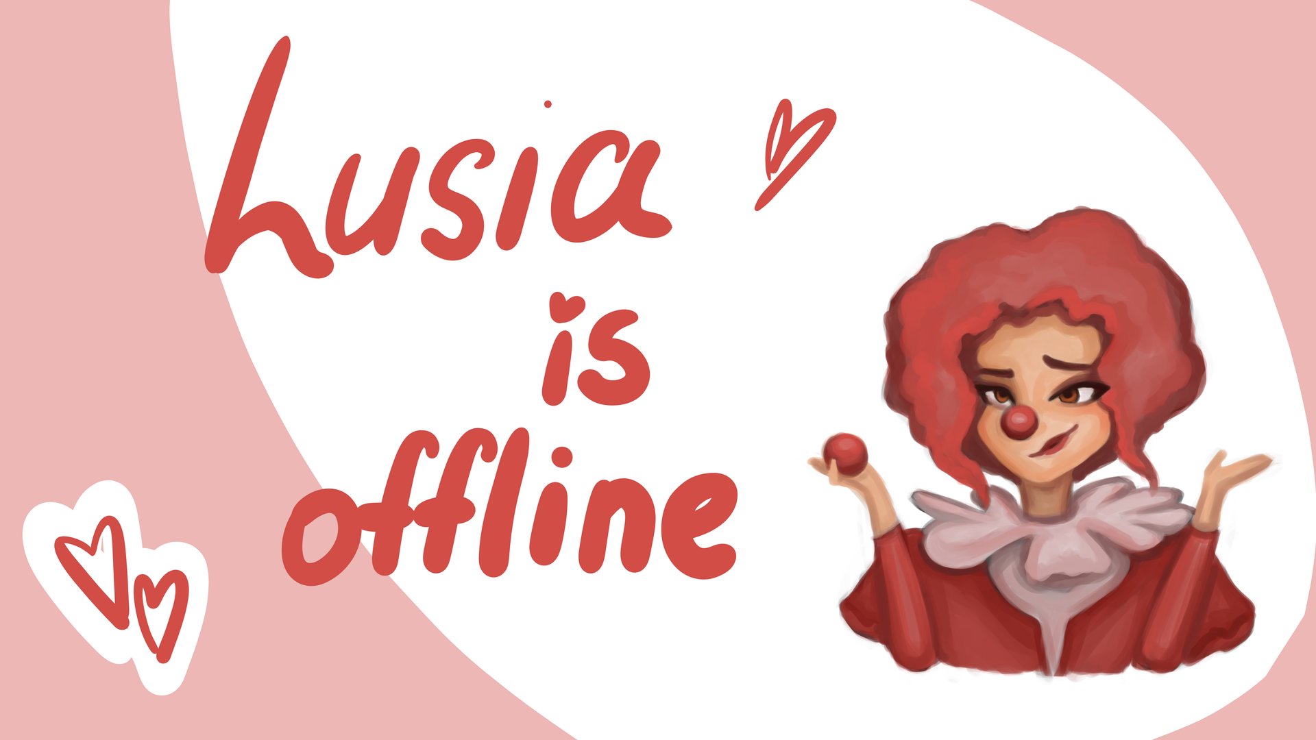 balabonya Offline Background