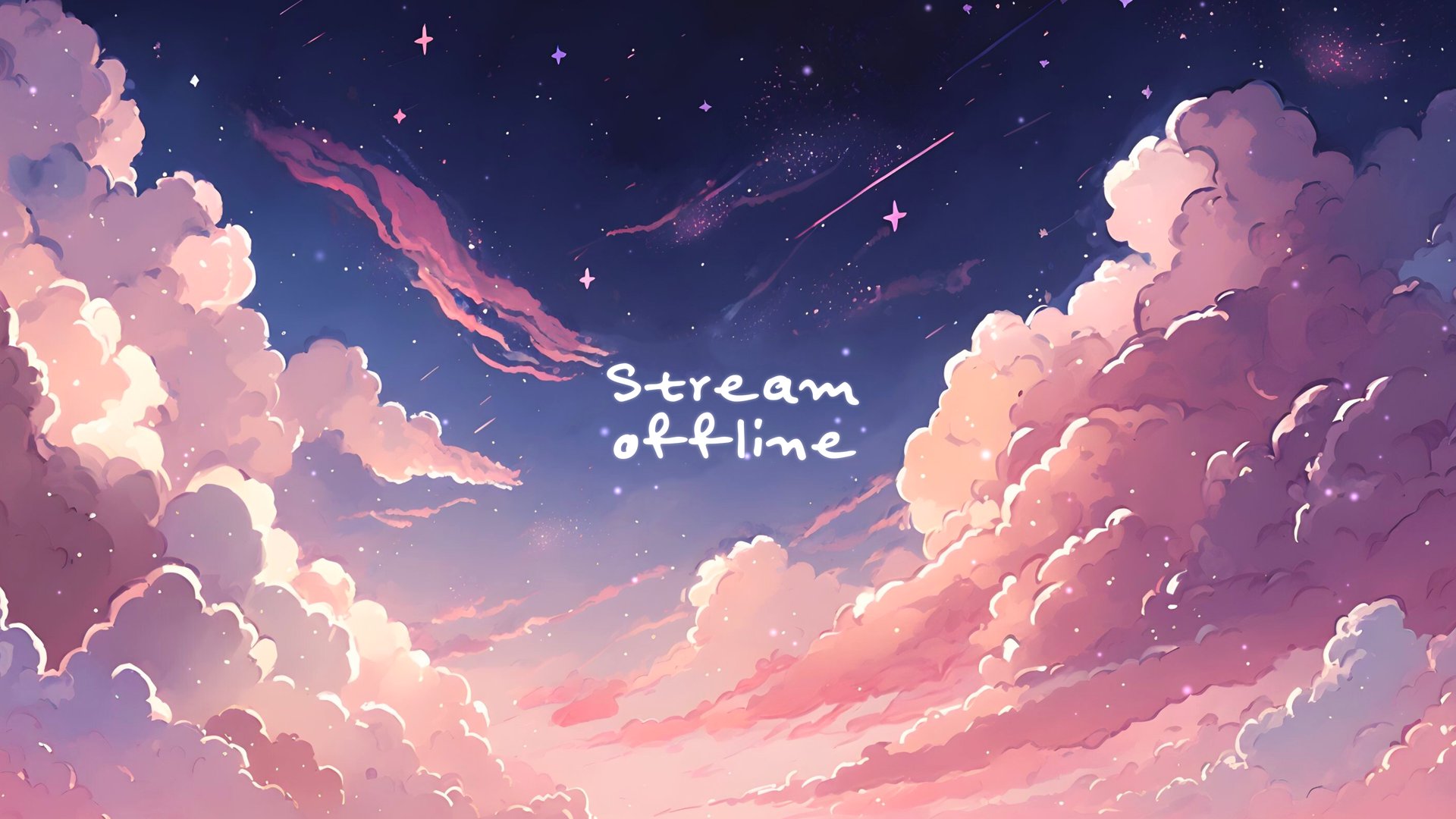 meegwinne Offline Background