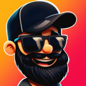 kamithekid