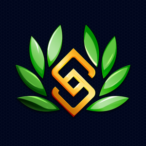 iSpiteful Offline Background