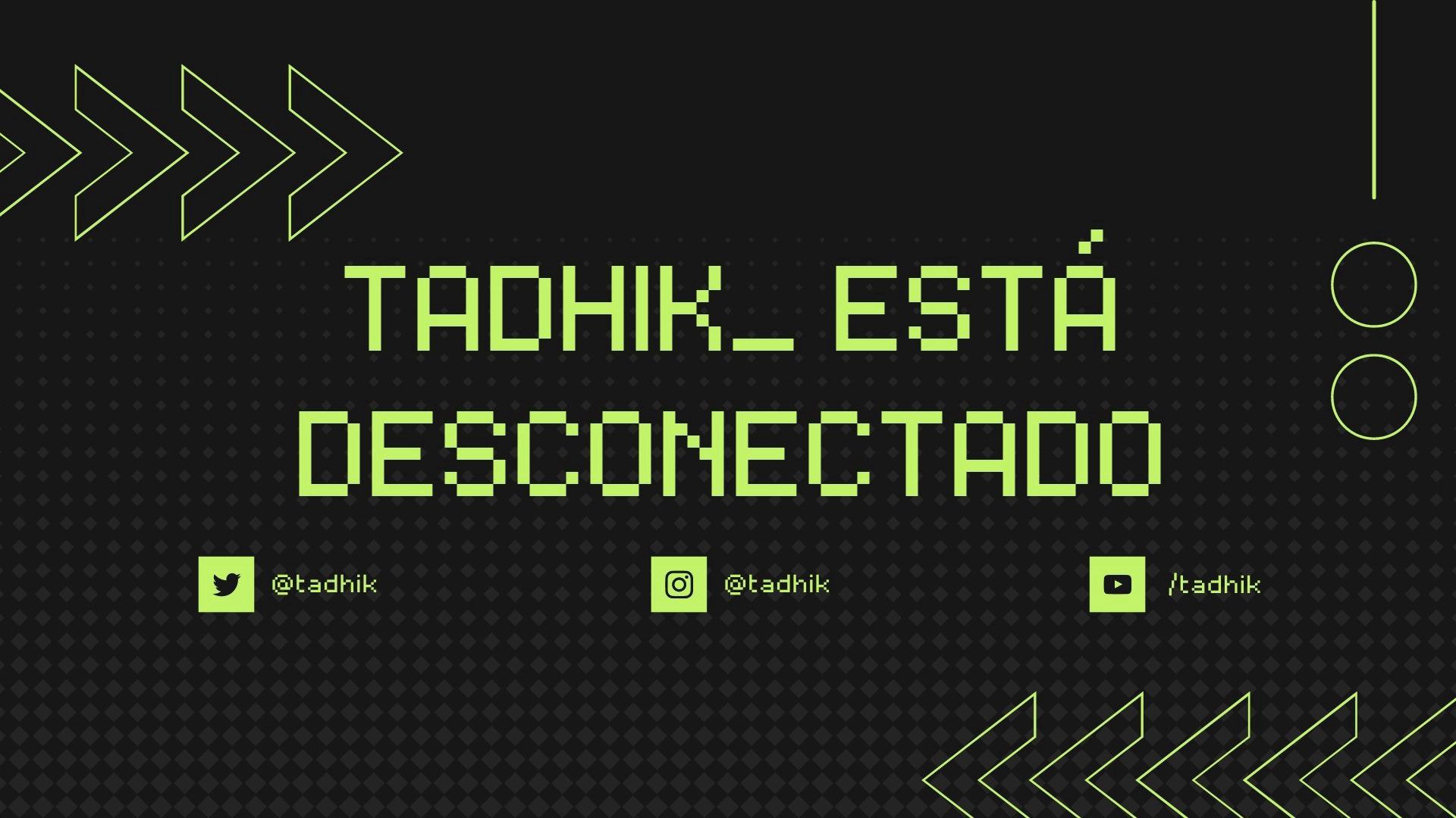 Tadhik_ Offline Background