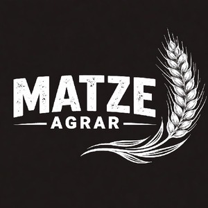 MatzeAgrar