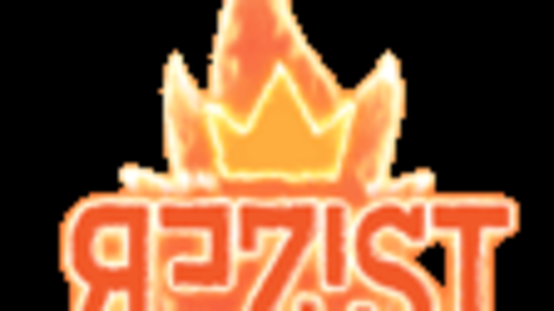 reziist_ Offline Background