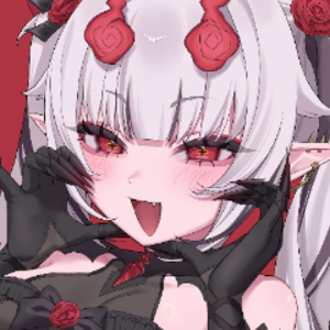 Aurelia