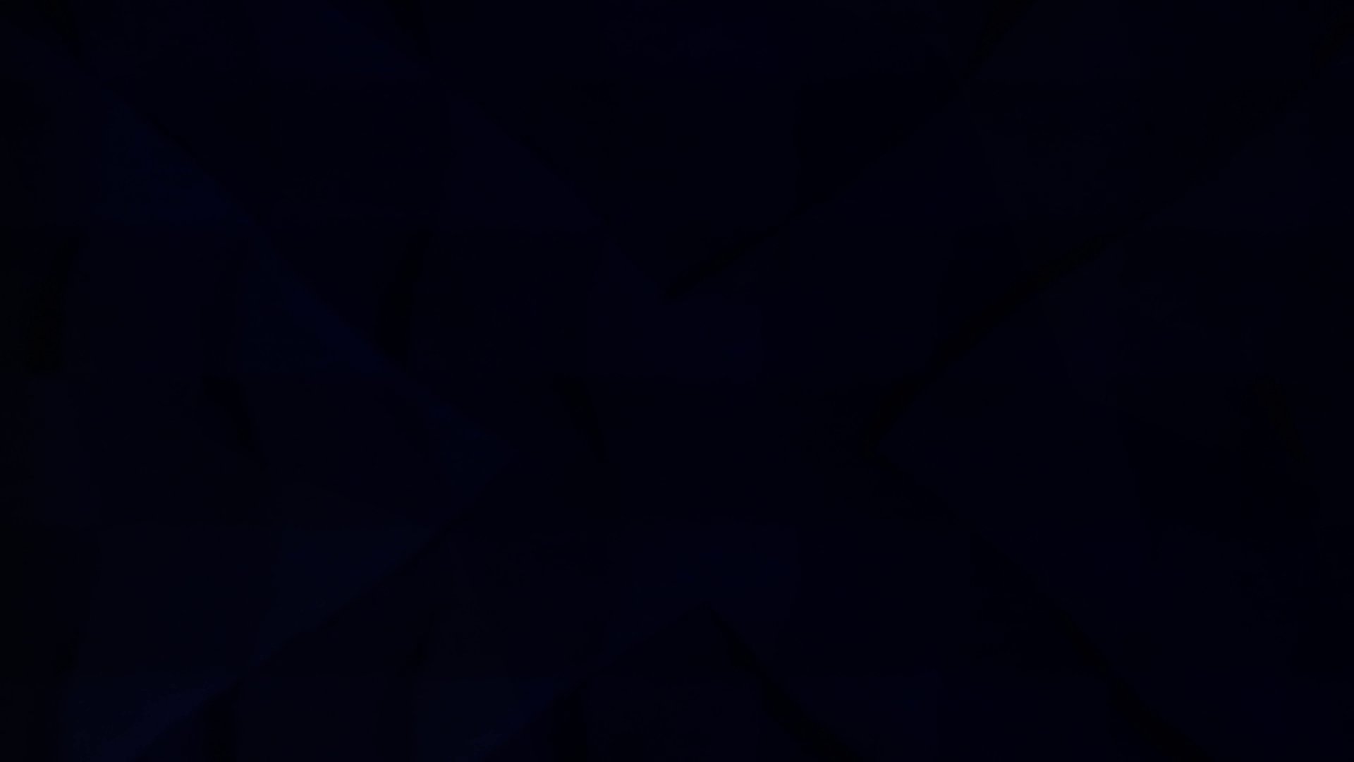 MarKatoto Offline Background