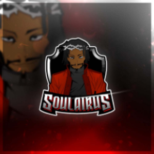 Soulairus