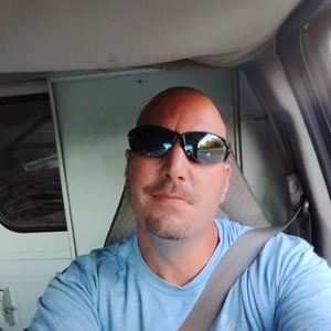 JOSHREDSKI