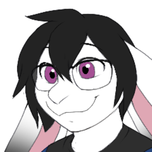 MarblesPlays