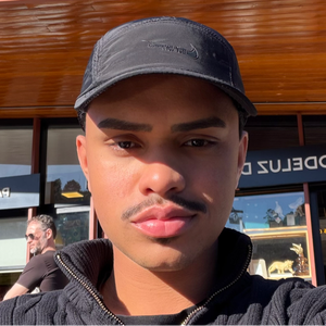 eduard0ficial