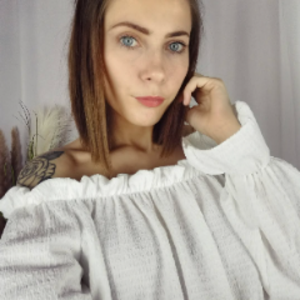Lauflamingo