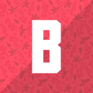 barbaris_cas