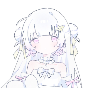 __ましろ