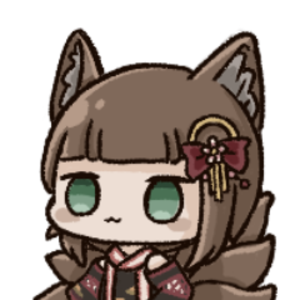 mofu_aki