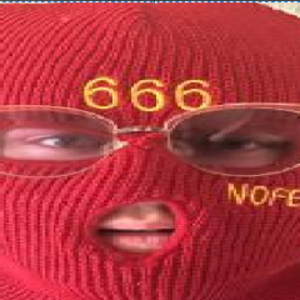 NikDashM