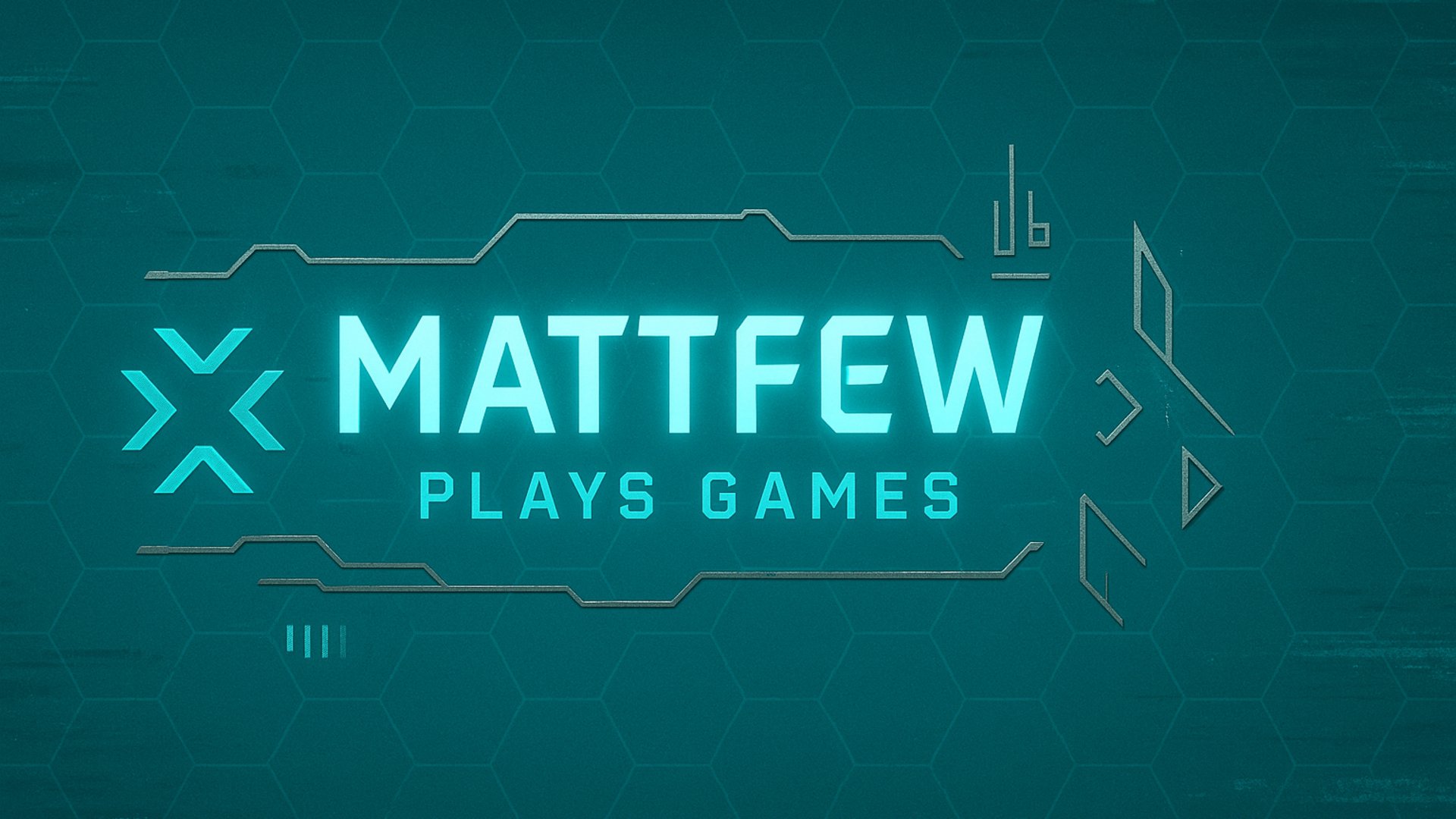 mattfew_ Offline Background