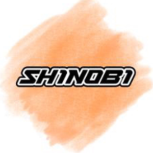 SH1N0B1_420