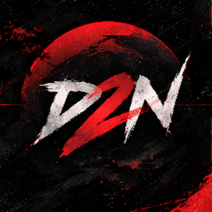 x_D2N_x