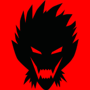 Hiruma85